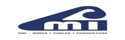 CMI
