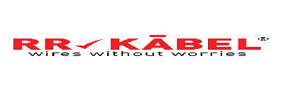 RRKabel
