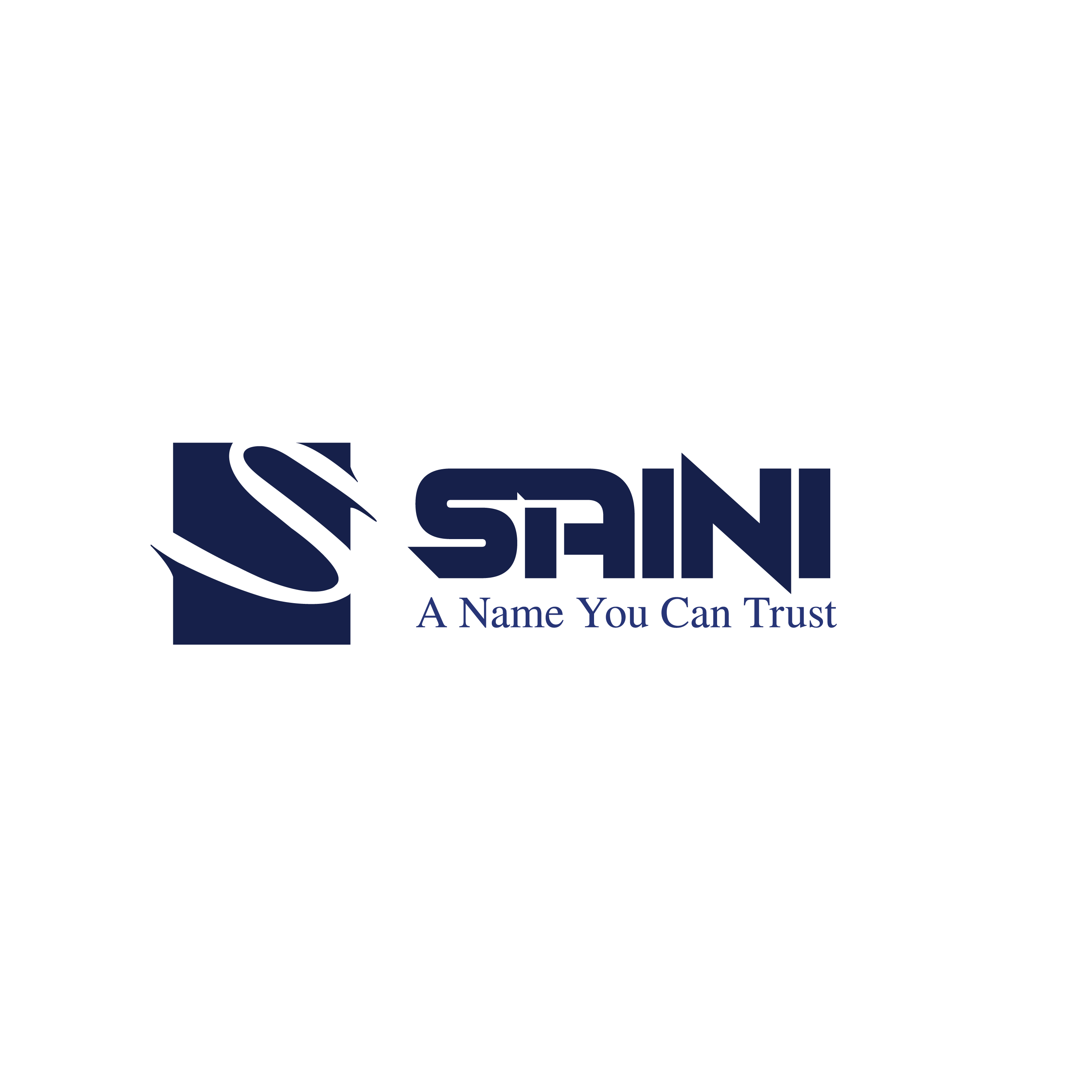 Saini Group