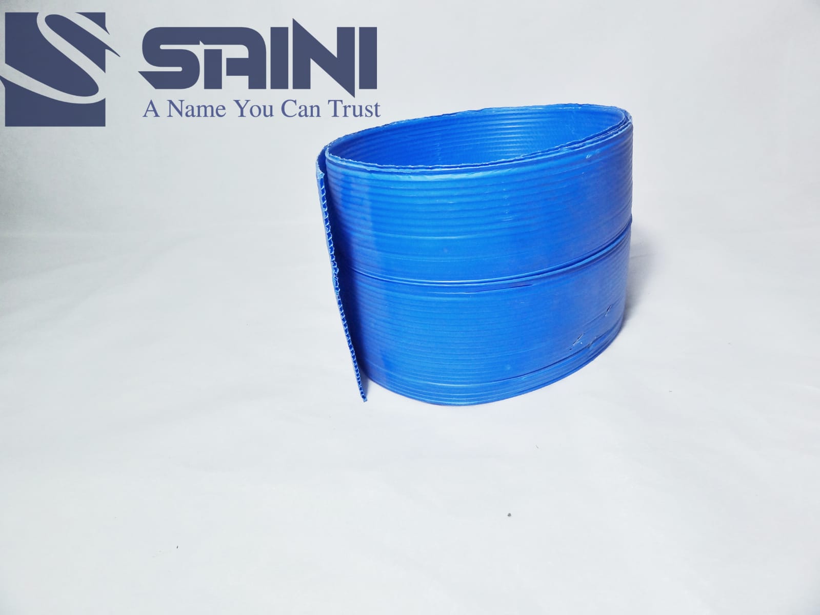 Cable Packaging