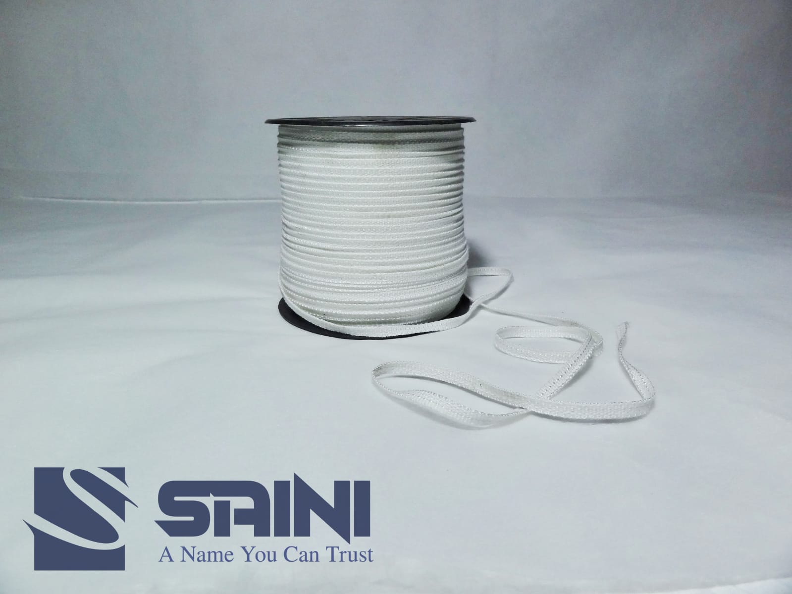 Industrial Yarn